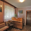 Отель Rooms Family Glumac, фото 15