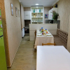 Отель Pomegranate Hotel, фото 12
