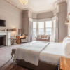 Отель Murrayfield Hotel & House, Edinburgh, фото 3