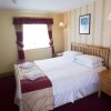 Отель The Highwayman Inn – RelaxInnz, фото 4