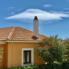 Отель Ileas Bungalows Village, фото 16