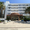 Отель Kayamaris Hotel, фото 30