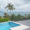 Отель Villa Vicky Samui, фото 16