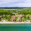 Отель Hopkins Bay Belize, a Muy'Ono Resort, фото 36