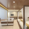Отель Kyukamura Oku-Musashi, фото 7