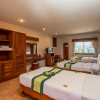 Отель Bel Aire Resort Phuket, фото 46