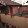 Отель Au Patio Morand, фото 22