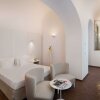 Отель Anantara Convento di Amalfi Grand Hotel, фото 42