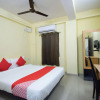 Отель OYO Flagship 30106 Prafulla Devi Guest House Rajarhat Chomatha, фото 3