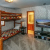 Отель Grizzly Manor, фото 22