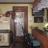 Отель Auberge Le Four à Pain, фото 30