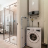 Отель HouSmart Tartini 6 Loft 2, фото 2
