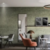 Отель Seatown Residence, фото 13