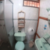 Отель Mundihoteles Finca La Dorada, фото 4