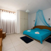Отель Corfu Sea Palm Residence, фото 22