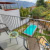 Отель Casa Ehua Hotel Galería, фото 17