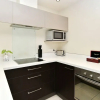 Отель Hagley Apartment, фото 2