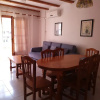 Отель Apartamento Denia Blau, фото 5