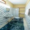 Отель OYO 6478 Hotel Green Land, фото 14