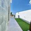 Отель Villa Ocean View Puntillo Del Sol, фото 19