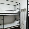 Отель Station Hostel, фото 10