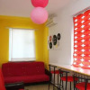 Отель Chill Hostel Кишинев, фото 11