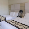 Отель The Muse Hotel Boracay, фото 3