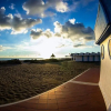 Отель Il Sole di Ostia, фото 15