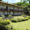 Отель Pousada Fazenda Florença, фото 18
