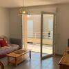 Отель Appartement Narbonne, 3 pièces, 6 personnes - FR-1-229B-23, фото 2