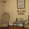 Отель Chaumière des Tourelles, фото 7