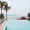 Отель The Shanhaitian Resort Sanya, Autograph Collection, фото 29