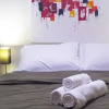 Отель Casa Bonita Guest House, фото 2