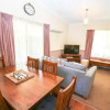 Отель Silver Birches Holiday Unit 7, фото 10