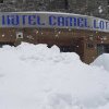 Отель Camel.lot в Пас-де-ла-Касе