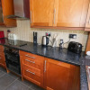 Отель West Shore Cottage, фото 3