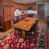 Отель Premier Mountainside 2 BR Condo at Lodge at Vail by RedAwning - Save 20% on 7+ Nights!, фото 11