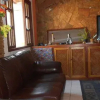 Отель Paraty Hostel, фото 2