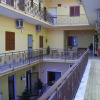Отель Demetrio, фото 1