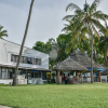 Отель North Coast Beach Hotel, фото 23