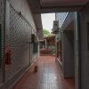 Отель Residencial Los Lapachos, фото 2