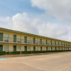 Отель Econo Lodge, фото 1