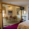 Отель Murray House Bed & Breakfast, фото 6