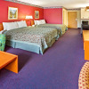 Отель Days Inn & Suites by Wyndham Gresham, фото 4