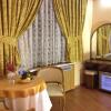 Отель Sultan City Hotel, фото 3