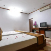 Отель Lake Side Hostel, фото 2