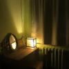 Отель KB guesthouse, фото 19