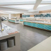 Отель Viva Vacation Club at Viva Wyndham Dominicus Palac, фото 5