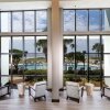Отель Island House Hotel Orange Beach - a DoubleTree by Hilton, фото 19