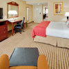 Отель Holiday Inn Allentown Center City, фото 31